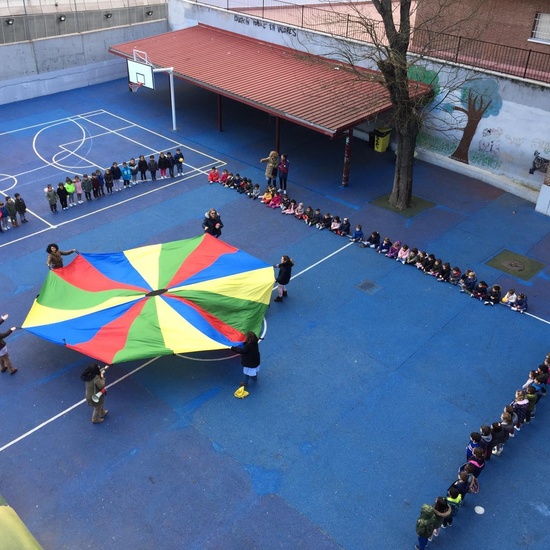 CELEBRACIÓN DÍA DE LA PAZ 6