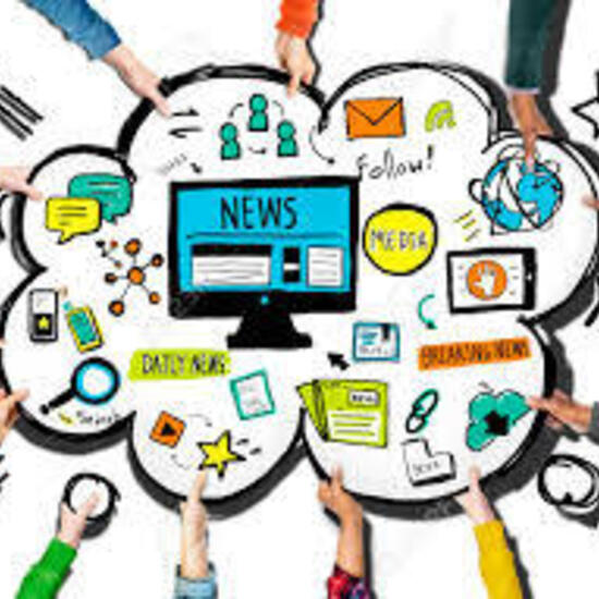 News