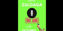 RADIO ZULOAGA SEPTIEMBRE 2023<span class="educational" title="Contenido educativo"><span class="sr-av"> - Contenido educativo</span></span>