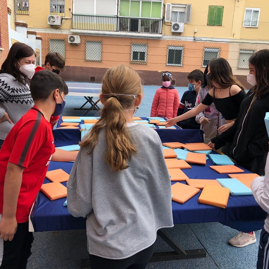 dia del libro 2021 9