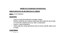 PFC APRENDIZAJE COOPERATIVO