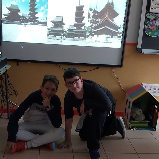 monumentos con piedras 12