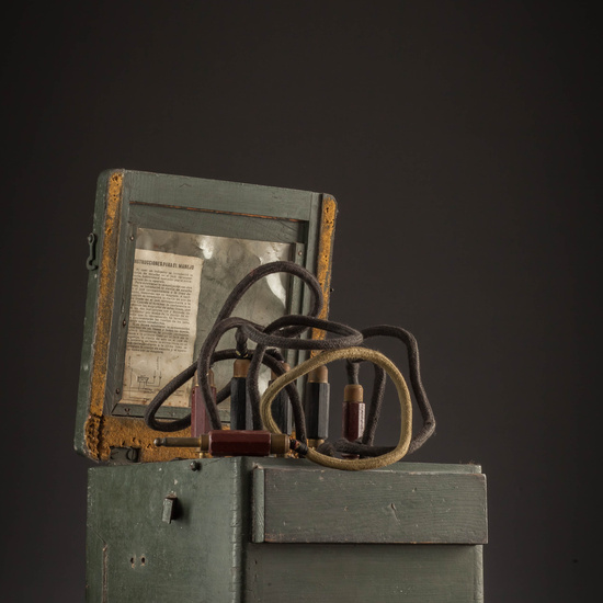 IES_RAMIRODEMAEZTU_TECNOLOGIA_042