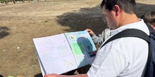Día Mundial del Medio Ambiente 2026_CEIP FDLR_Las Rozas