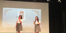 GRADUACIÓN 3