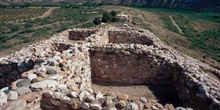 Monumento Nacional Tuzigoot