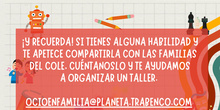 EXTRAESCOLAR 26-27