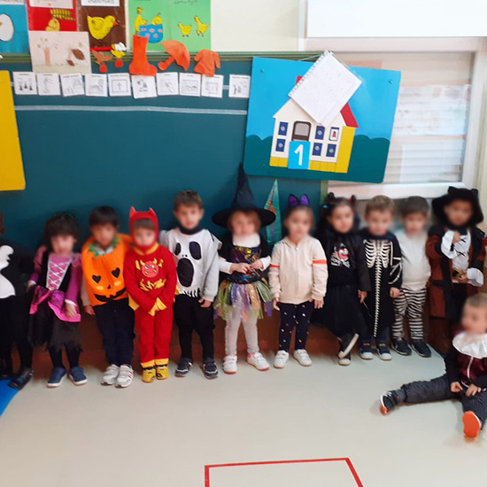  HALLOWEEN 2020 CPB ANTONIO MACHADO COLMENAR 25