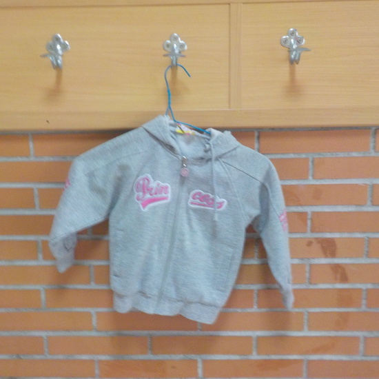 Catalogo de ropa olvidada 1  2018 6