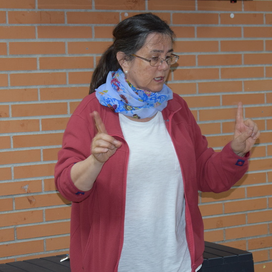 Talleres noche mágica 16