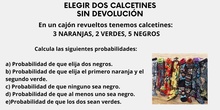 Extraer.2calcetines.sindevolución