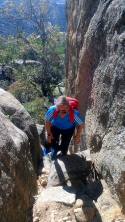2017_10_Sexto en El Cancho de los Muertos_CEIP Fernando de los Rios_Las Rozas 6
