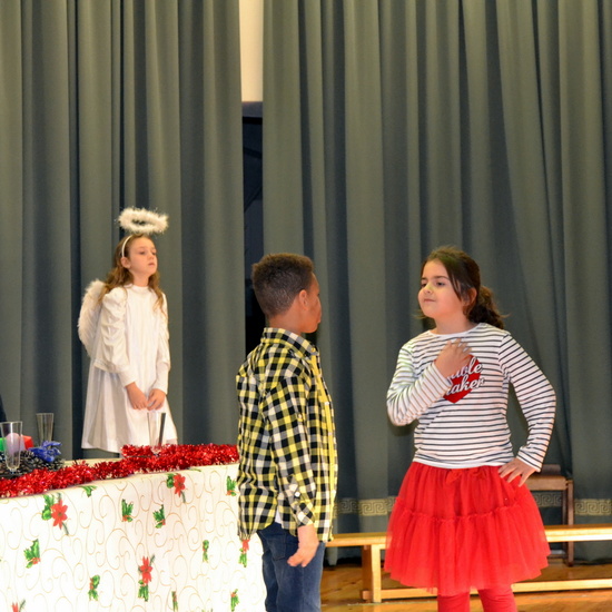 FOTOS NAVIDAD 2018 3º Y 4º EP_1 13