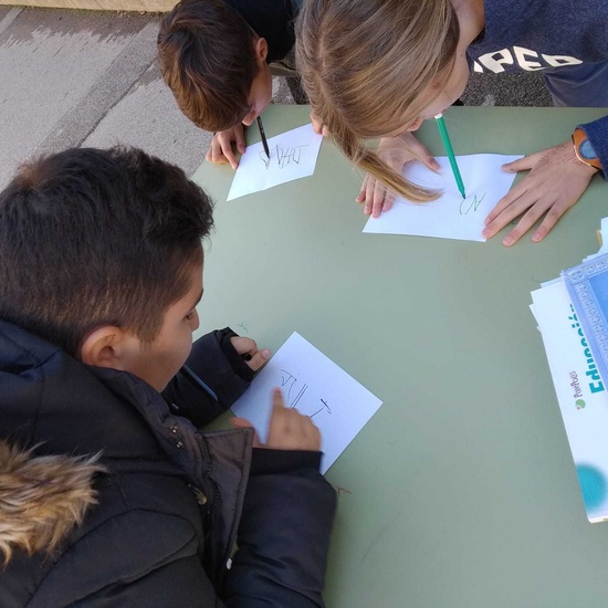 03dic_diversidad (19)