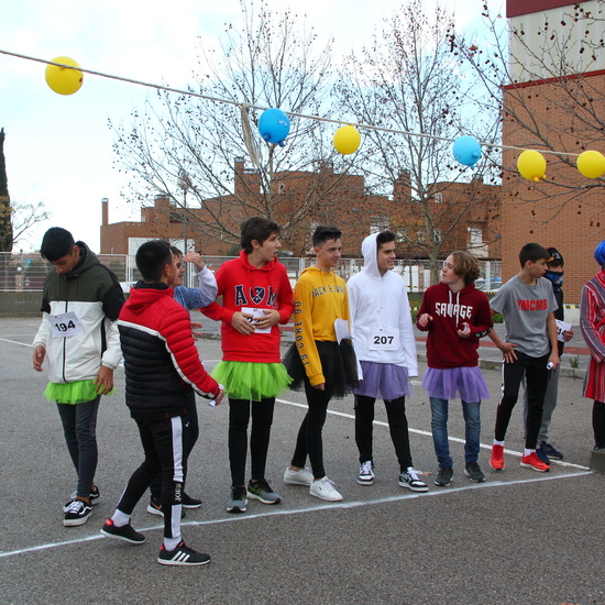 20191220_San Silvestre Copernicana III 12