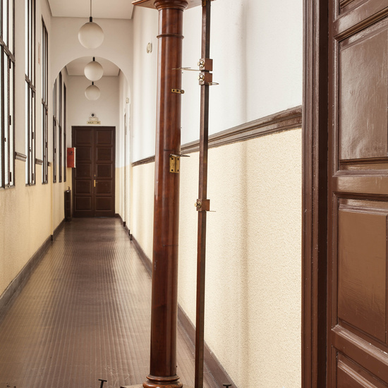 IES_CARDENALCISNEROS_Tecnologia_141