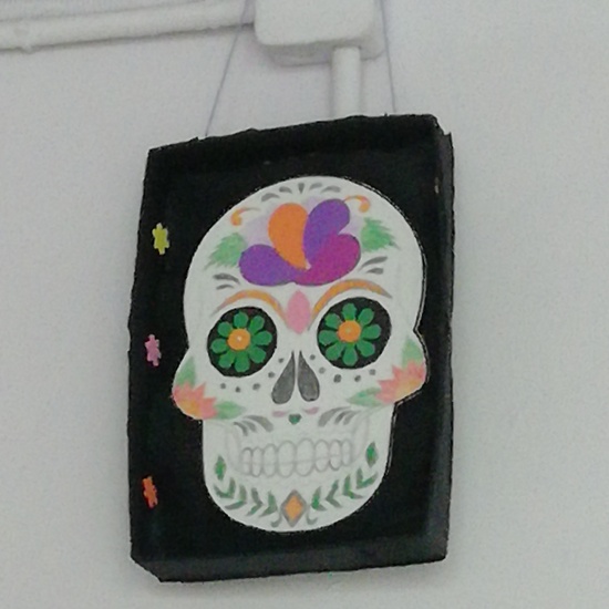 HALLOWEEN 19-20. 1 22