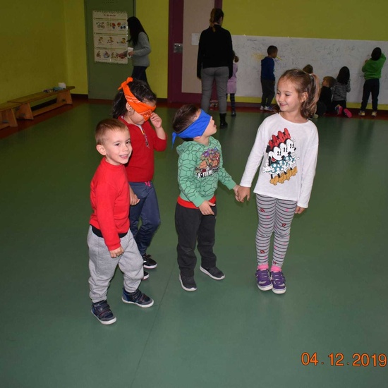 03dic_diversidad (39)