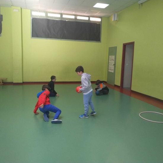 03dic_diversidad (18)