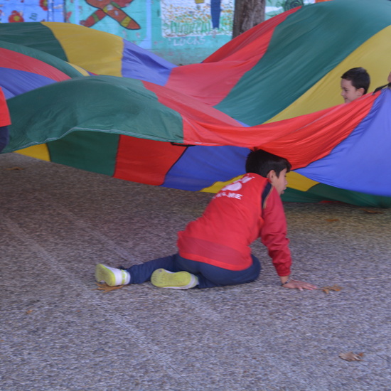 DÍA DEL MAESTRO 2018 42