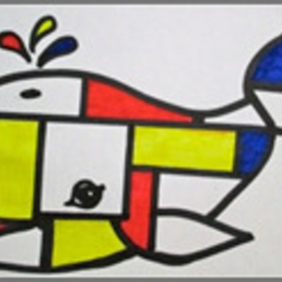 EJEMPLO ACTIVIDAD 1 (ARTS)