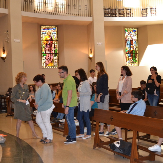 JMV PASO DE NIVEL 2019 9