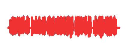 Primero, segundo y últmo