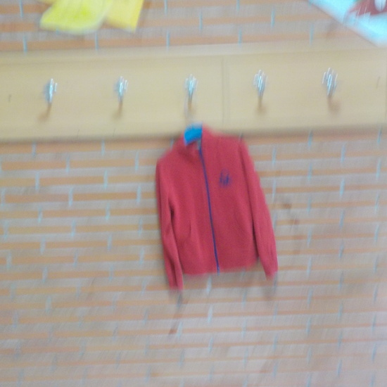 Catalogo de ropa olvidada 2  2018 5