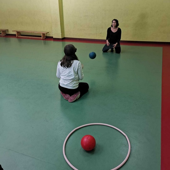 03dic_diversidad (3)