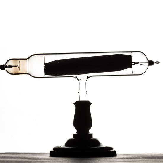 IES_RAMIRODEMAEZTU_FISICA_022