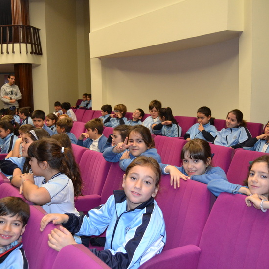 FOTOS NAVIDAD 2018 5º Y 6º EP_1 15