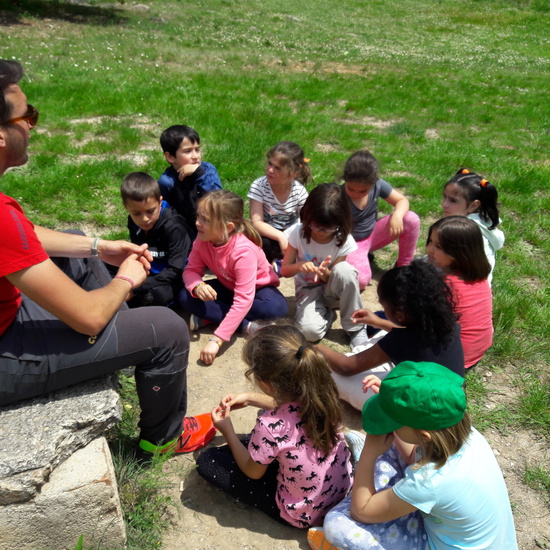 Multiaventura en Torrelavega (II) 22