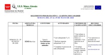 PDF.10: tareas BioGeo ESO-PMAR semana 25-29.mayo.2020