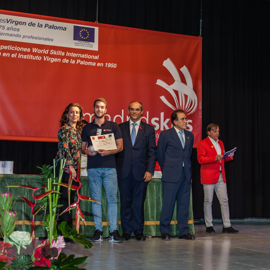 MADRID_SKILLS2016_131