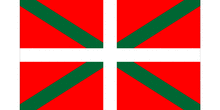 País Vasco