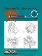 Geometría descriptiva