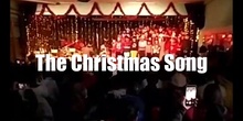 The Christmas Song