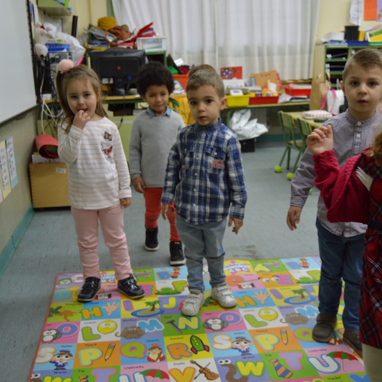 NAVIDADES JARAMA 2018 10