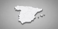 RESUMEN PROYECTO ANUAL PEAC 2025-2026