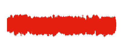 Spain in the News: Ana García Obregón 06042023