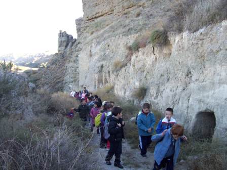 Excursiones 9