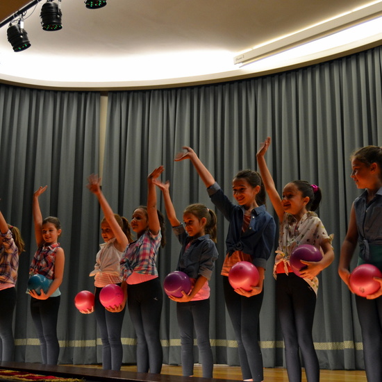 Día del deporte 2018_1 39