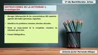 Tarea 5
