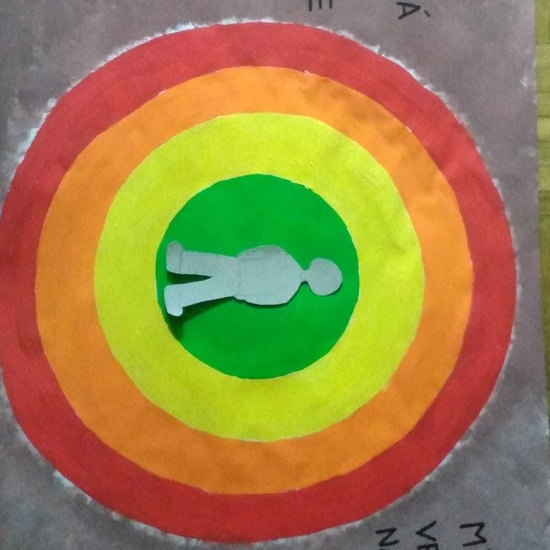 Esquema de colores 1