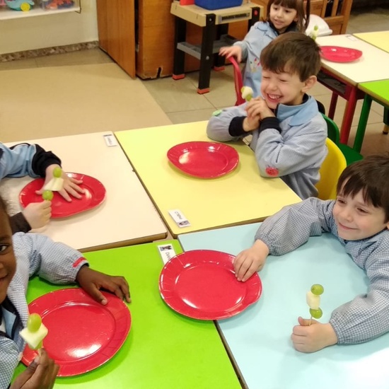 JORNADAS CULTURALES 2019 PRIMER DÍA_3 14