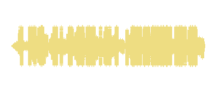 Podcast 5º y 6º. Estudiar Primaria