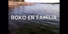 Roko en familia