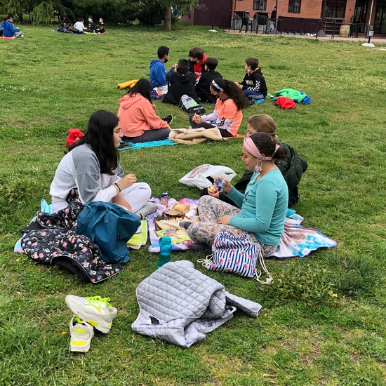 dia del libro 2021 65