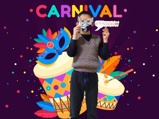 5ºA_Carnaval_01
