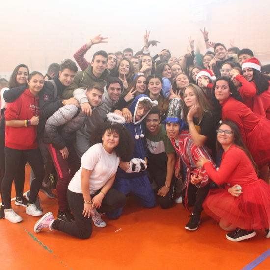 20191220_San Silvestre Copernicana IV 6